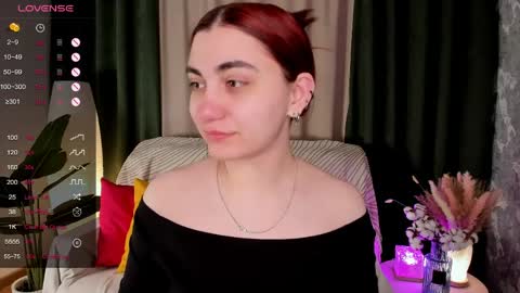Snapshot of cute_chus chatting on 04-29-26, 02:15 Hanna online show from 04-29-26, 02:15