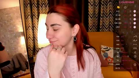 Snapshot of cute_chus chatting on 05-05-26, 02:08 Hanna online show from 05-05-26, 02:08