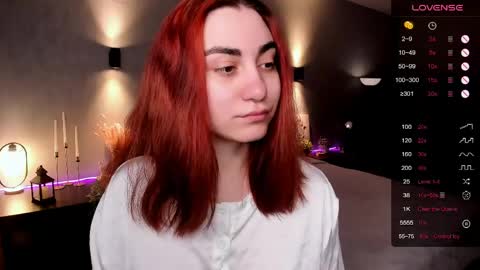 Snapshot of cute_chus chatting on 05-11-26, 02:06 Hanna online show from 05-11-26, 02:06