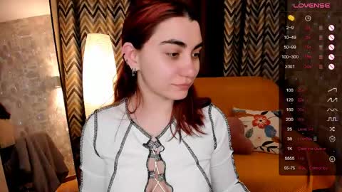 Snapshot of cute_chus chatting on 05-20-26, 02:18 Hanna online show from 05-20-26, 02:18