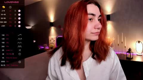 Snapshot of cute_chus chatting on 06-08-26, 02:01 Hanna online show from 06-08-26, 02:01