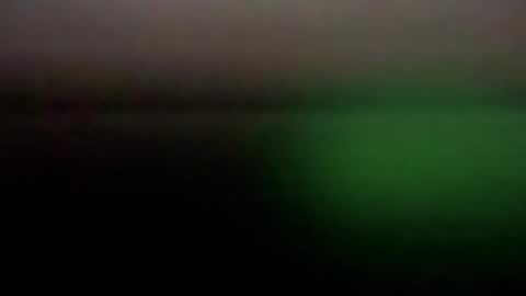 Ciara online show from 02-05-26, 05:34