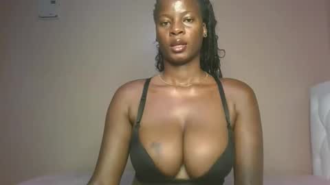 Dani online show from 09-11-25, 06:52