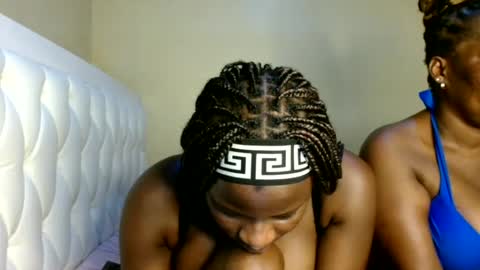 Snapshot of cute_dani01 chatting on 06-15-26, 10:34 Dani online show from 06-15-26, 10:34