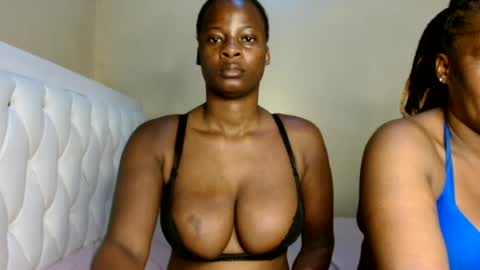 Snapshot of cute_dani01 chatting on 07-19-26, 10:08 Dani online show from 07-19-26, 10:08