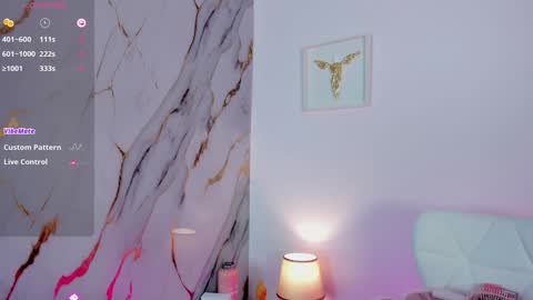          online show from 01-31-25, 01:01