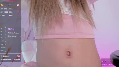          online show from 03-09-25, 07:01