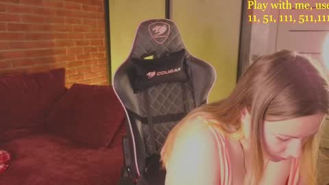 Everyday stream in the same time online show from 12-22-24, 11:44