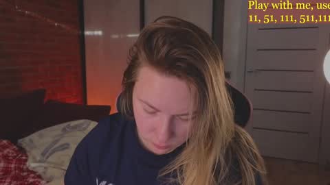 Everyday stream in the same time online show from 12-26-24, 05:26