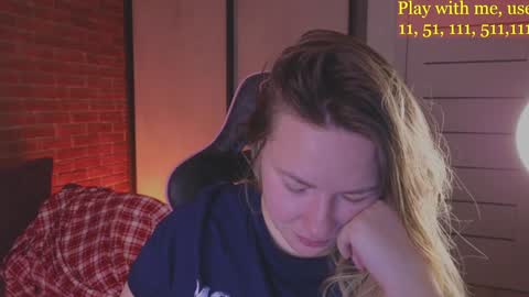 Everyday stream in the same time online show from 12-27-24, 01:32