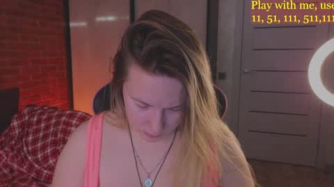 Everyday stream in the same time online show from 12-27-24, 04:47