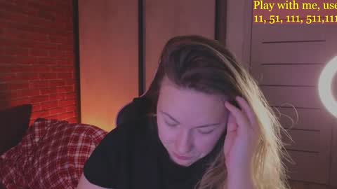 Everyday stream in the same time online show from 12-29-24, 01:13