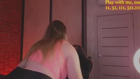 Everyday stream in the same time online show from 01-10-25, 07:14