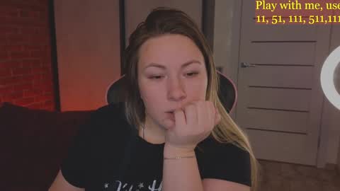 Everyday stream in the same time online show from 01-13-25, 07:32