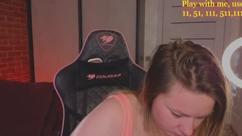 Everyday stream in the same time online show from 01-14-25, 07:38