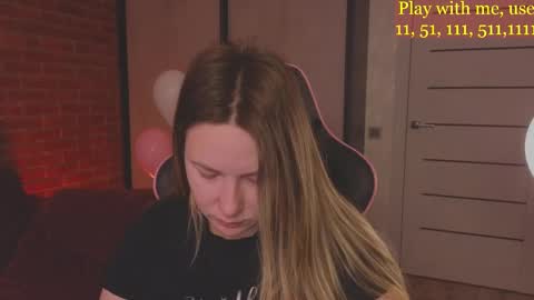 Everyday stream in the same time online show from 02-15-25, 01:53