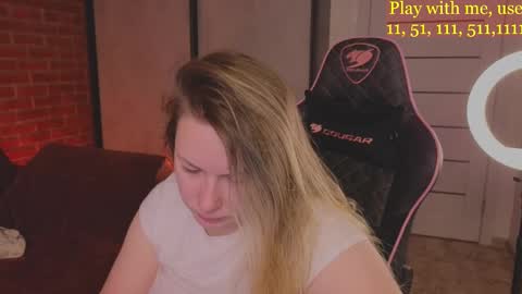 Everyday stream in the same time online show from 02-25-25, 02:03