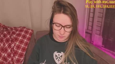 Everyday stream in the same time online show from 01-14-26, 01:22