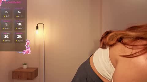 Snapshot of cute_darkgirl chatting on 11-05-25, 02:17 cute_darkgirl online show from 11-05-25, 02:17