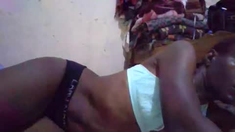 cute_divah4 online show from 11-11-25, 04:23