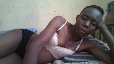 cute_divah4 online show from 01-12-26, 02:11