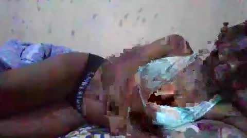 cute_divah4 online show from 02-14-26, 03:03