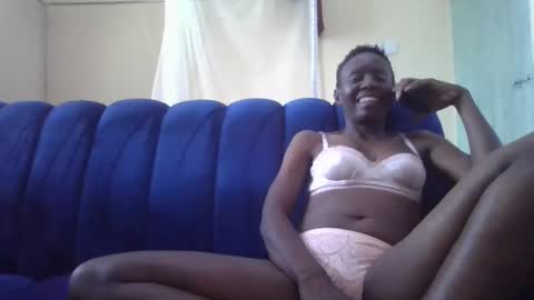 Snapshot of cute_divah4 chatting on 03-11-26, 07:58 cute_divah4 online show from 03-11-26, 07:58