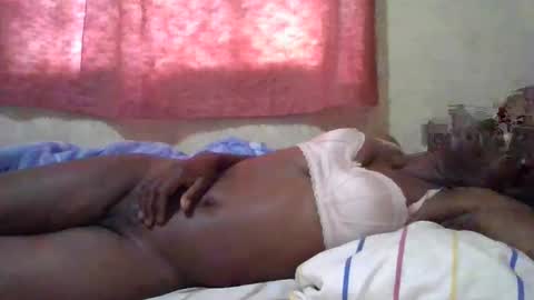 Snapshot of cute_divah4 chatting on 03-26-26, 04:29 cute_divah4 online show from 03-26-26, 04:29