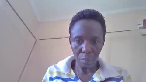 Snapshot of cute_divah4 chatting on 04-04-26, 06:33 cute_divah4 online show from 04-04-26, 06:33