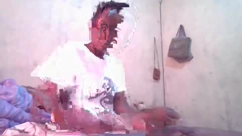 Snapshot of cute_divah4 chatting on 04-05-26, 07:38 cute_divah4 online show from 04-05-26, 07:38