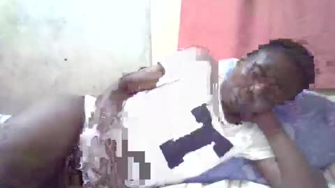 Snapshot of cute_divah4 chatting on 04-05-26, 07:44 cute_divah4 online show from 04-05-26, 07:44