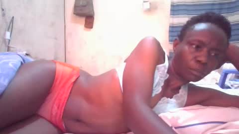 Snapshot of cute_divah4 chatting on 04-16-26, 04:35 cute_divah4 online show from 04-16-26, 04:35