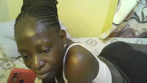 cute_doria online show from 03-05-25, 05:29