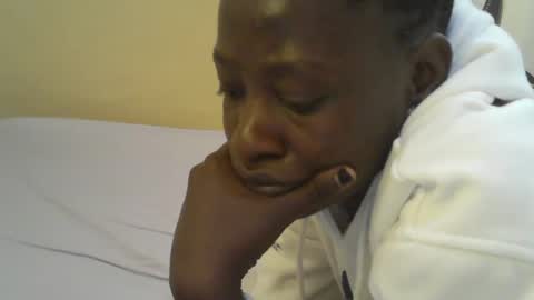 cute_doria online show from 03-10-25, 10:37