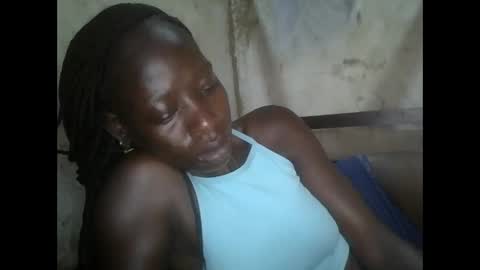 cute_doria online show from 11-11-25, 07:30