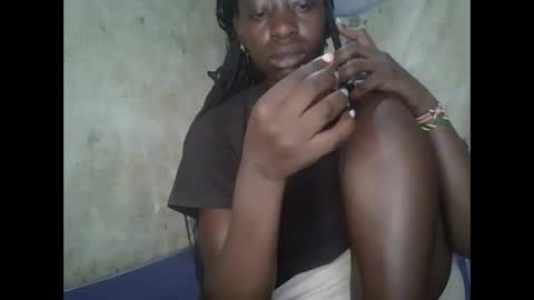 cute_doria online show from 12-03-25, 07:16