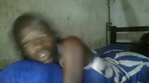 cute_doria online show from 12-05-25, 07:39