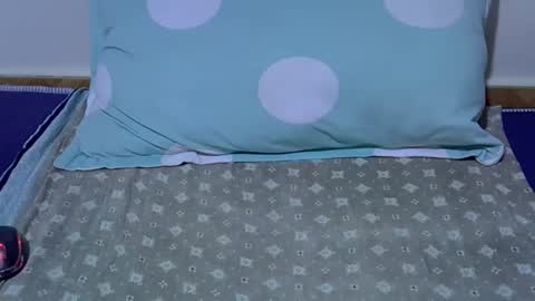 lynn online show from 09-28-25, 06:57