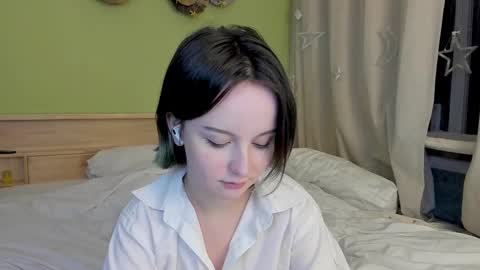 Emily online show from 02-21-26, 06:31