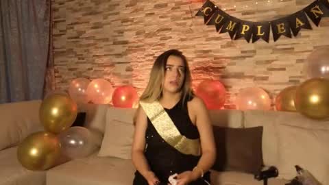 Emma online show from 03-24-26, 11:26