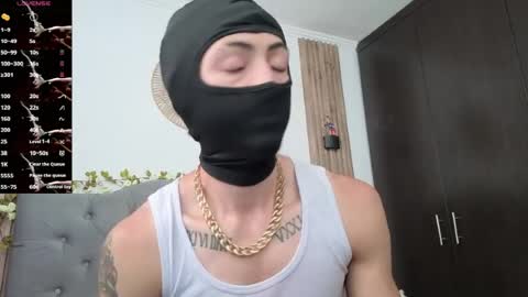 Emma online show from 05-25-26, 11:27