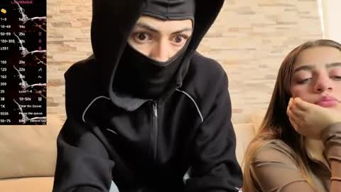 Snapshot of cute_emmma chatting on 07-18-26, 12:09 Emma online show from 07-18-26, 12:09