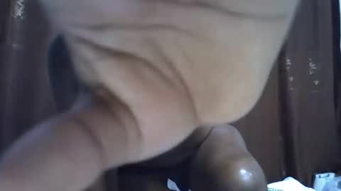 cute_emmy1 online show from 11-29-25, 09:51