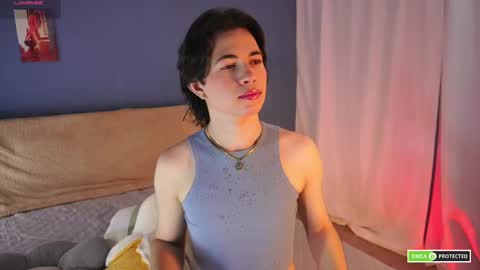 You Erelis  online show from 01-28-25, 03:25