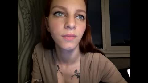cute_foxis online show from 05-27-26, 08:06