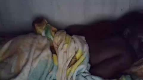 Snapshot of cute_gee chatting on 04-17-26, 11:52 daddysdoll online show from 04-17-26, 11:52