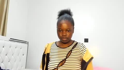 Snapshot of cute_gee43 chatting on 08-05-26, 03:31 cute_gee43 online show from 08-05-26, 03:31