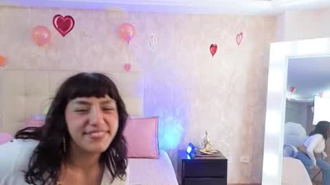 Sofa  online show from 03-02-26, 08:04