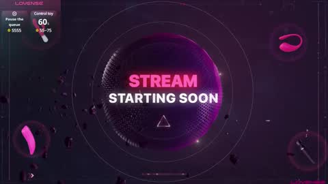 Cute horny1 online show from 02-10-25, 04:52