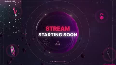 Cute horny1 online show from 03-10-25, 05:22